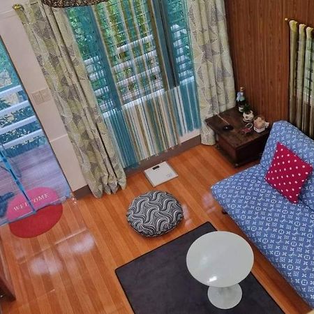 Cozy Tinyhouse Near Sm City Daet Bagian luar foto