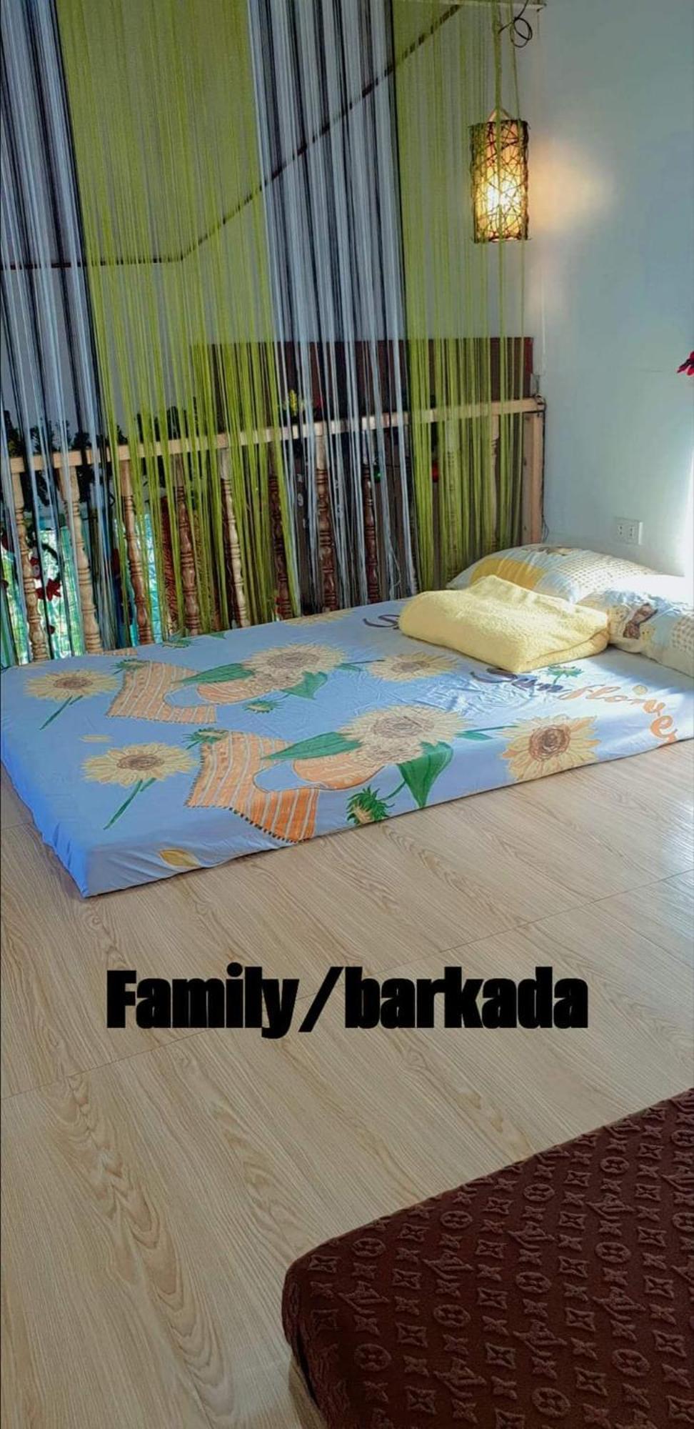 Cozy Tinyhouse Near Sm City Daet Bagian luar foto